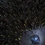 Astonishing X-Men (2004) #34 (DEADPOOL VARIANT)