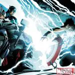 Invincible Iron Man (2008) #21 ((50/50 COVER))