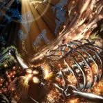 X-Men Forever (2009) #2 (2ND PRINTING VARIANT)