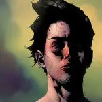 Dark Tower: Treachery (Hardcover)