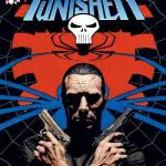 PUNISHER (Hardcover)