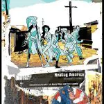 Nextwave: Agents of H.a.T.E. Vol. 2 - I Kick Your Face Premiere (Hardcover)