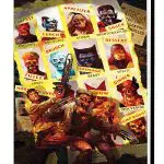 Marvel Zombies/Army of Darkness (Hardcover)
