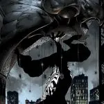 SPIDER-MAN, PETER PARKER: BACK IN BLACK (Hardcover)