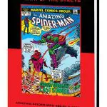 SPIDER-MAN: DEATH OF THE STACYS (Hardcover)