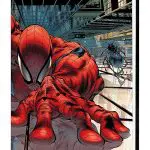 Sensational Spider-Man: Feral Premiere (Hardcover)