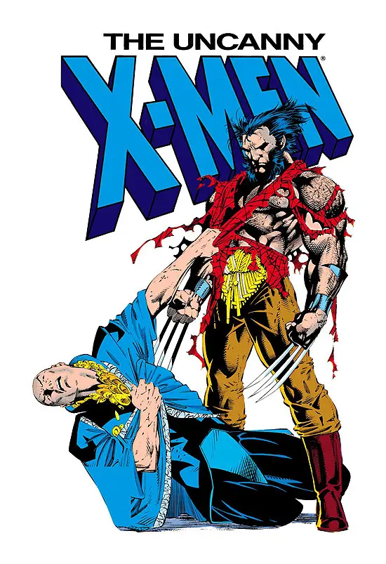 Marvel Milestones (2005) #18