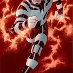 Eternals by Neil Gaiman (Book Market) (Hardcover)