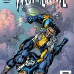 WOLVERINE: ENEMY OF THE STATE - THE COMPLETE EDITION (Hardcover)