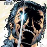 New X-Men Vol. III: New Worlds (Hardcover)
