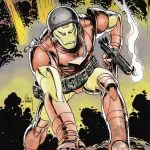 Captain America (2004) #605 (IRON MAN BY DESIGN VARIANT)