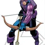 Avengers (2010) #4 (ROMITA JR. VARIANT)