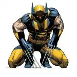 X-Men (2010) #1 (ROMITA JR VARIANT)