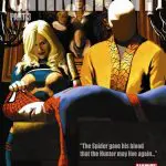 Amazing Spider-Man (1999) #636 (50/50 VARIANT)