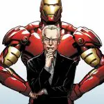 Models, Inc. (2009) #1 (TIM GUNN VARIANT)