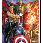 INVADERS NOW! HC (Hardcover)