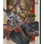 X-MEN: CURSE OF THE MUTANTS - MUTANTS VS. VAMPIRES (Hardcover)