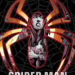 Ultimate Spider-Man (2009) #160 (2nd Printing Variant)