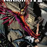 The Punisher (2011) #3