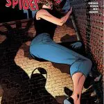 Amazing Spider-Man (1999) #640 (VARIANT COVER)