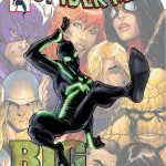 Amazing Spider-Man (1999) #648 (CASELLI VARIANT)