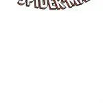 Amazing Spider-Man (1999) #648 (BLANK COVER VARIANT)