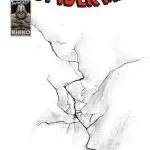 Amazing Spider-Man (1999) #617 (SOMETHING IS COMING VARIANT)