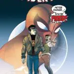 Amazing Spider-Man (1999) #624 (YOU'RE FIRED VARIANT)