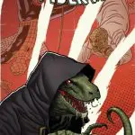 Amazing Spider-Man (1999) #630 (QUINONES VARIANT)