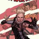 Amazing Spider-Man (1999) #634 (VILLAIN VARIANT)