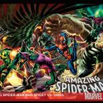 Amazing Spider-Man (1999) #645 (SPIDEY VS. VARIANT)