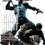 Amazing Spider-Man (1999) #637 (2ND PRINTING VARIANT)