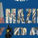 Amazing Spider-Man (1999) #656 (2nd Printing Variant  )