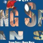 Amazing Spider-Man (1999) #657 (2nd Printing Variant)