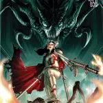 Amazing Spider-Man (1999) #658 (THOR HOLLYWOOD VARIANT)