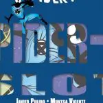 Amazing Spider-Man (1999) #658 (2nd Printing Variant)