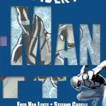 Amazing Spider-Man (1999) #659 (2nd Printing Variant)