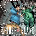 Amazing Spider-Man (1999) #668 (2nd Printing Variant)