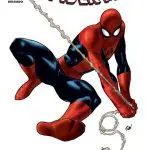 Amazing Spider-Man (1999) #669 (Architect Variant)