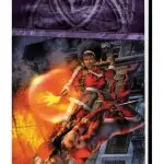 Fear Itself: Heroes for Hire (Hardcover)