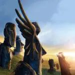 Invincible Iron Man (2008) #515 (Avengers Art Appreciation Variant)