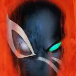 Venom (2011) #17 (Tbd Artist Variant)