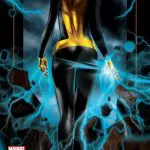 Ultimate Comics X-Men (2010) #10