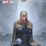 Age of Ultron (2013) #2 (Yoon Variant)