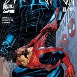 The Amazing Spider-Man (1963) #432