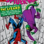 The Amazing Spider-Man (1963) #6