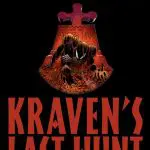 SPIDER-MAN: KRAVEN'S LAST HUNT (Hardcover)