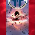 House of M: No More Mutants (Hardcover)