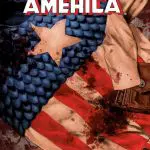 CAPTAIN AMERICA: THE DEATH OF CAPTAIN AMERICA VOL. 1 PREMIERE HC (Hardcover)