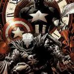 Moon Knight Vol. 2: Midnight Sun Premiere (Hardcover)